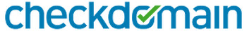 www.checkdomain.de/?utm_source=checkdomain&utm_medium=standby&utm_campaign=www.arthro-doc.com